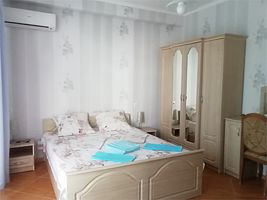 Стандарт двухместный, Гостевой дом Волна, Симеиз