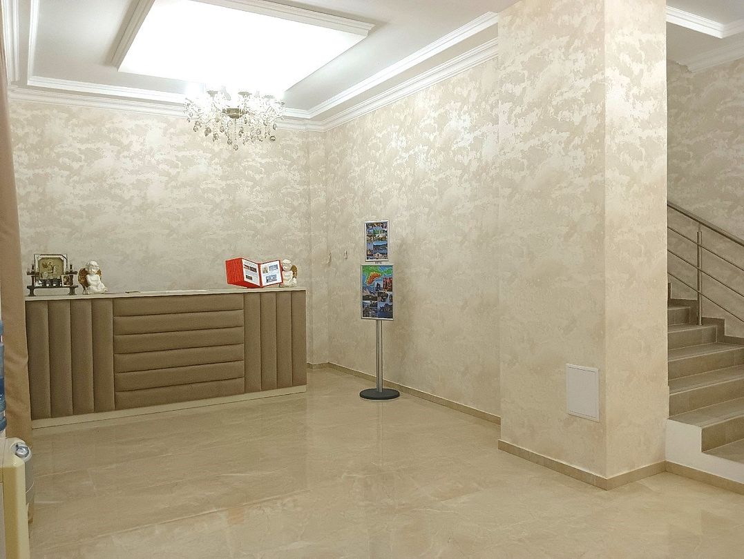 Троя, Крым: фото 2