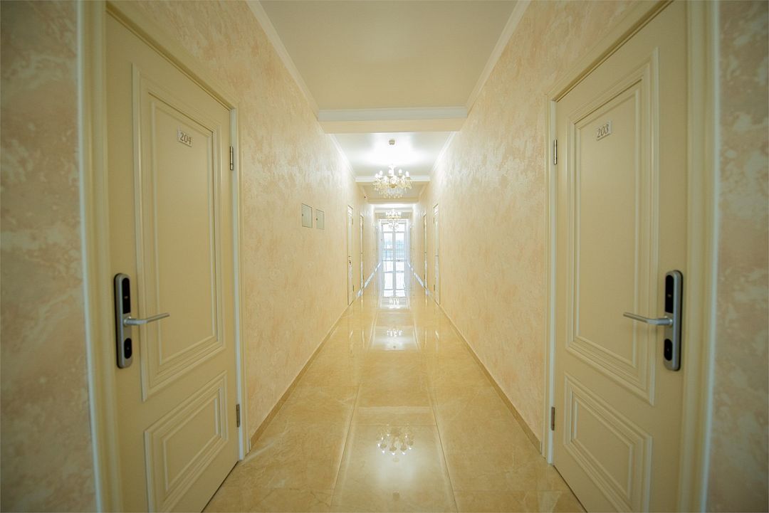 Троя, Крым: фото 3