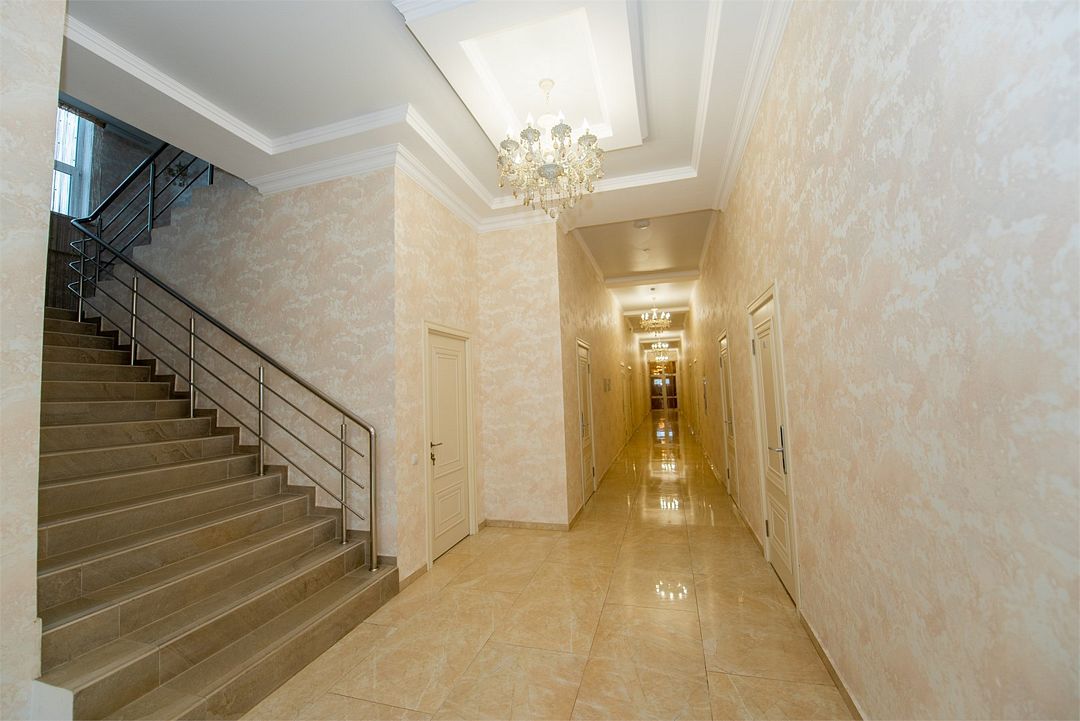 Троя, Крым: фото 4