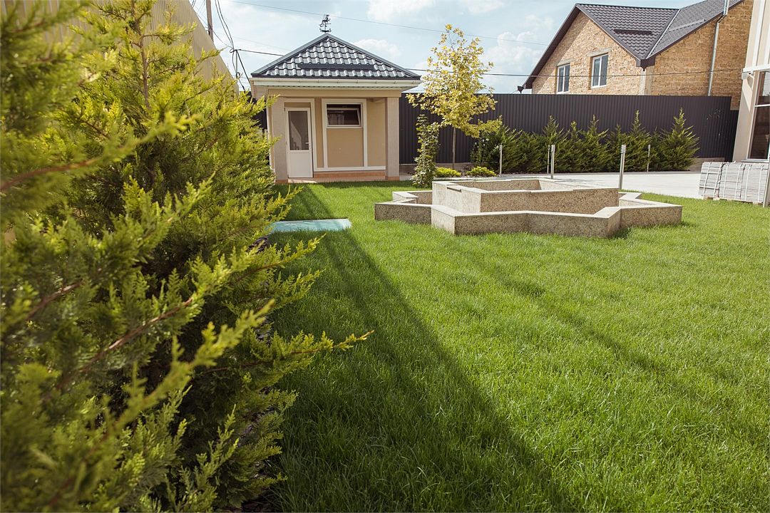 "SONATA" apart&spa, Крым: фото 4