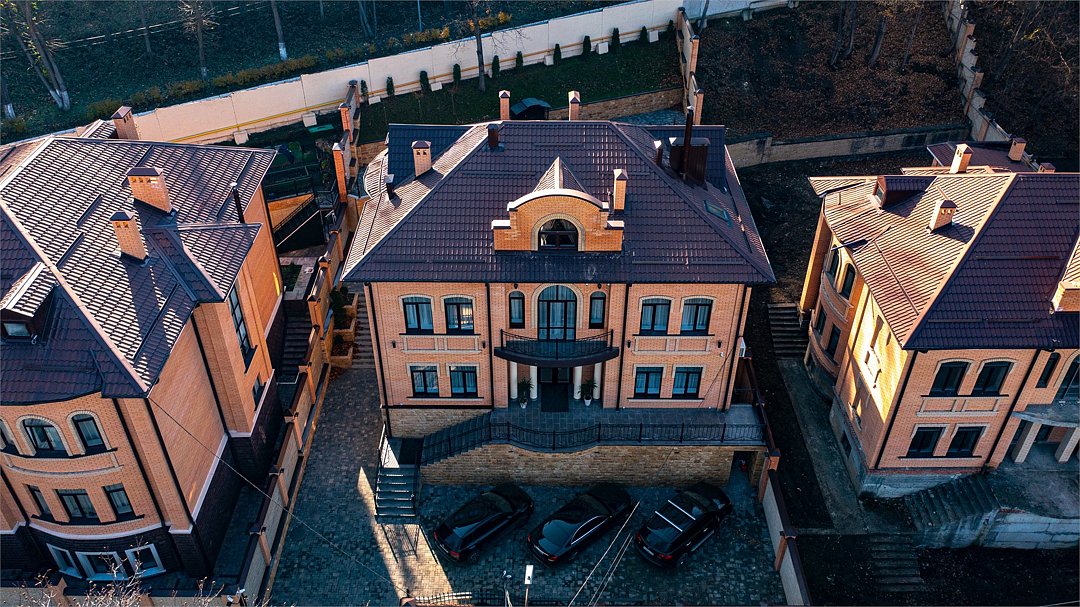 Отель Grigs Hotel, Кисловодск, Ставропольский край