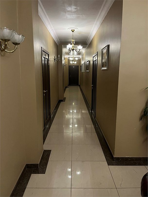 Отель Villa Lazio, Ставропольский край: фото 4