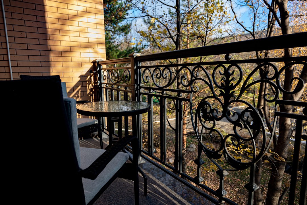 Гостиница Предгорье, Ставропольский край: фото 5