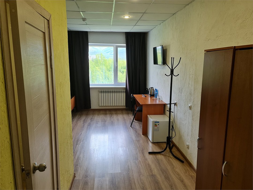 AuRoom, Магаданская область: фото 5