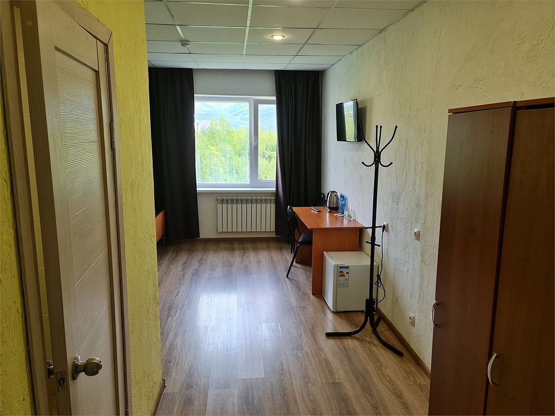 AuRoom, Магаданская область: фото 5