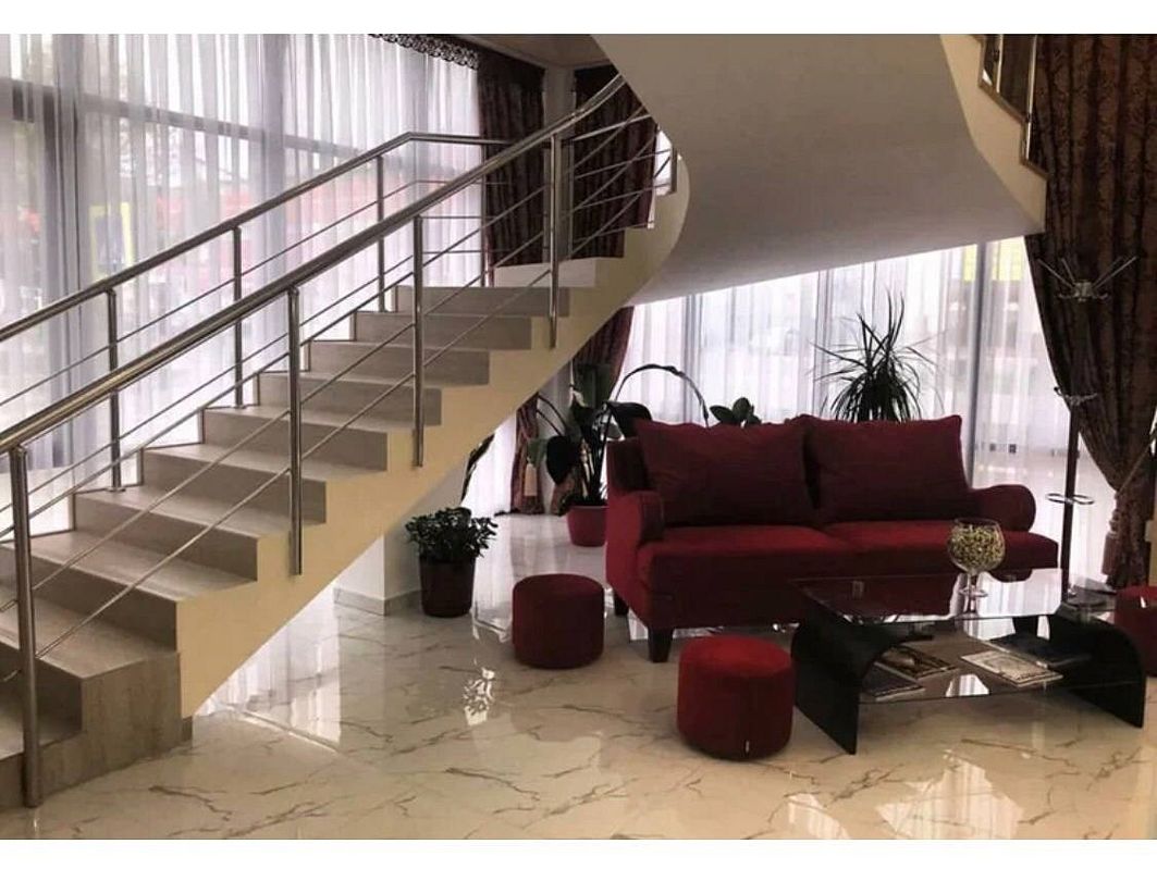 IMPERIA, Ставропольский край: фото 2