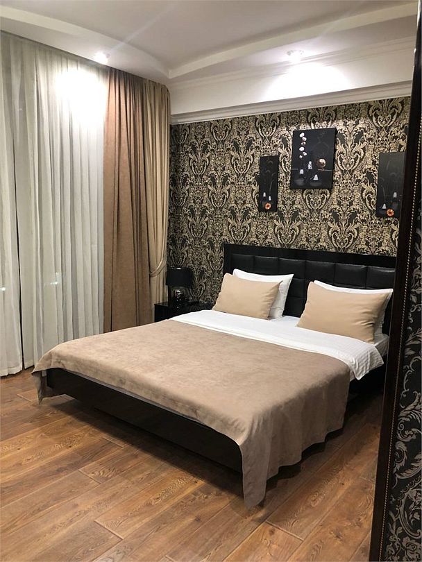 IMPERIA, Ставропольский край: фото 5