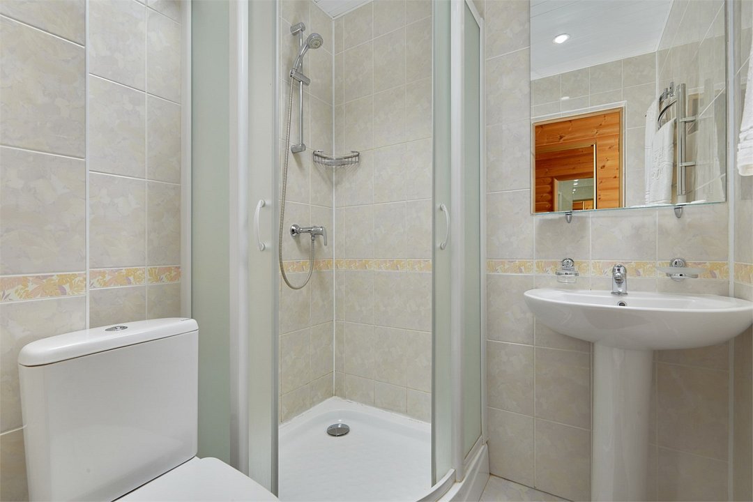 Стандартный 2-местный (Кедровый)