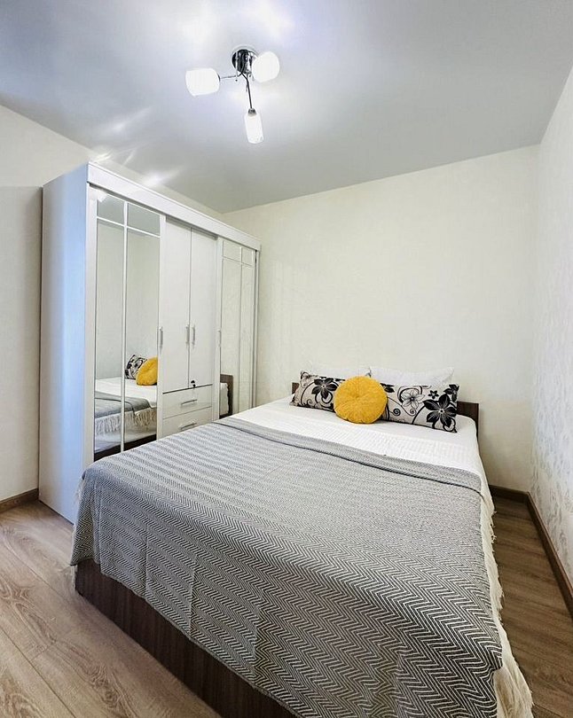 Аркадия, Республика Адыгея: фото 3