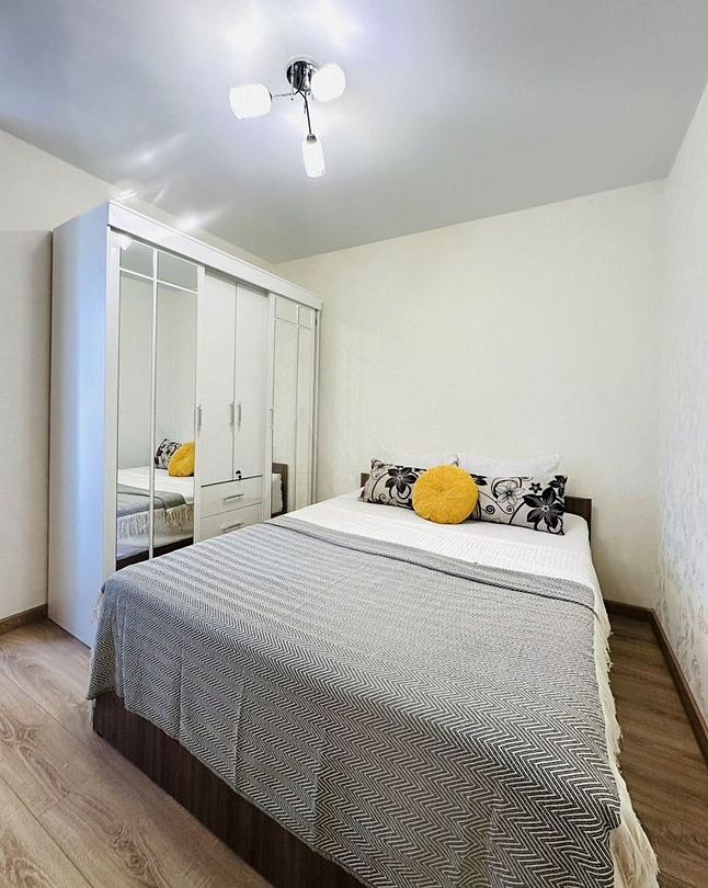 Аркадия, Республика Адыгея: фото 3