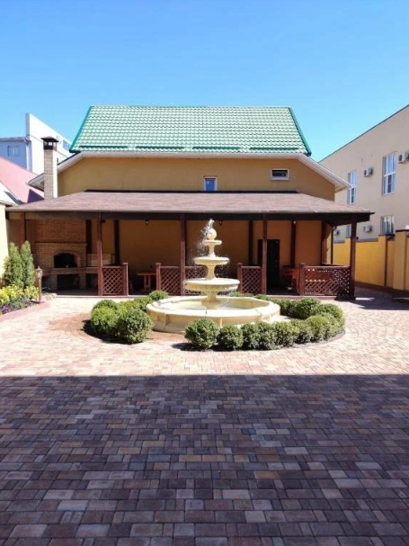 Голд Стар, Ставропольский край: фото 5