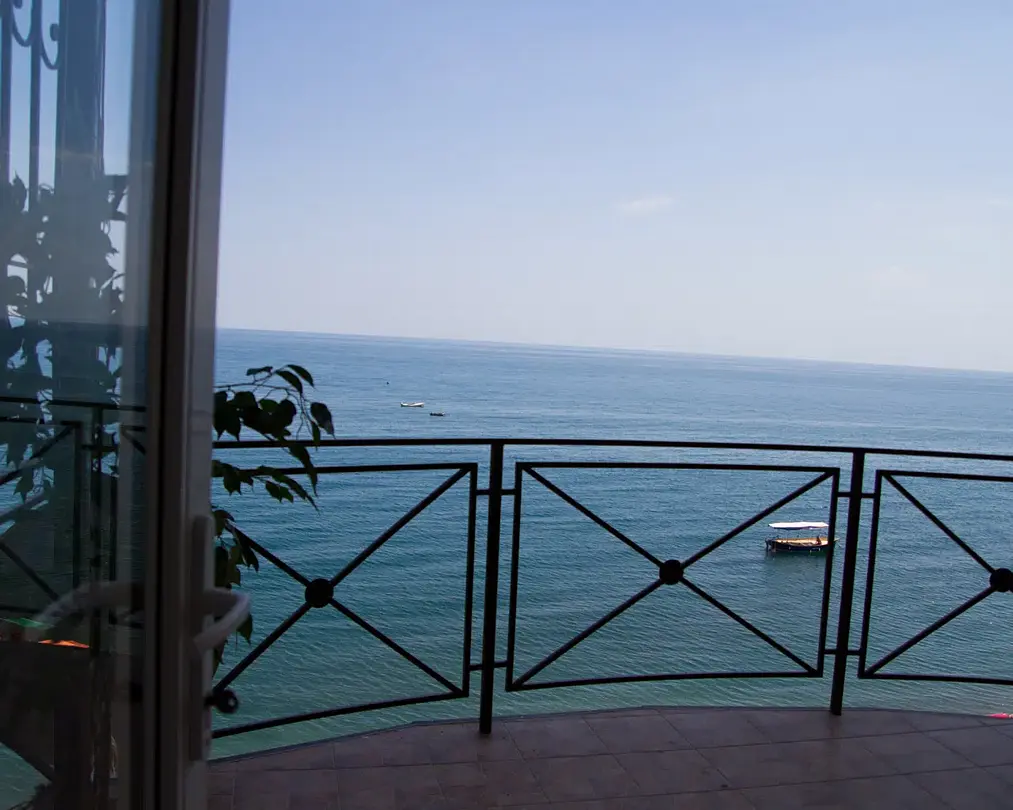 Катран №1, Крым: фото 4