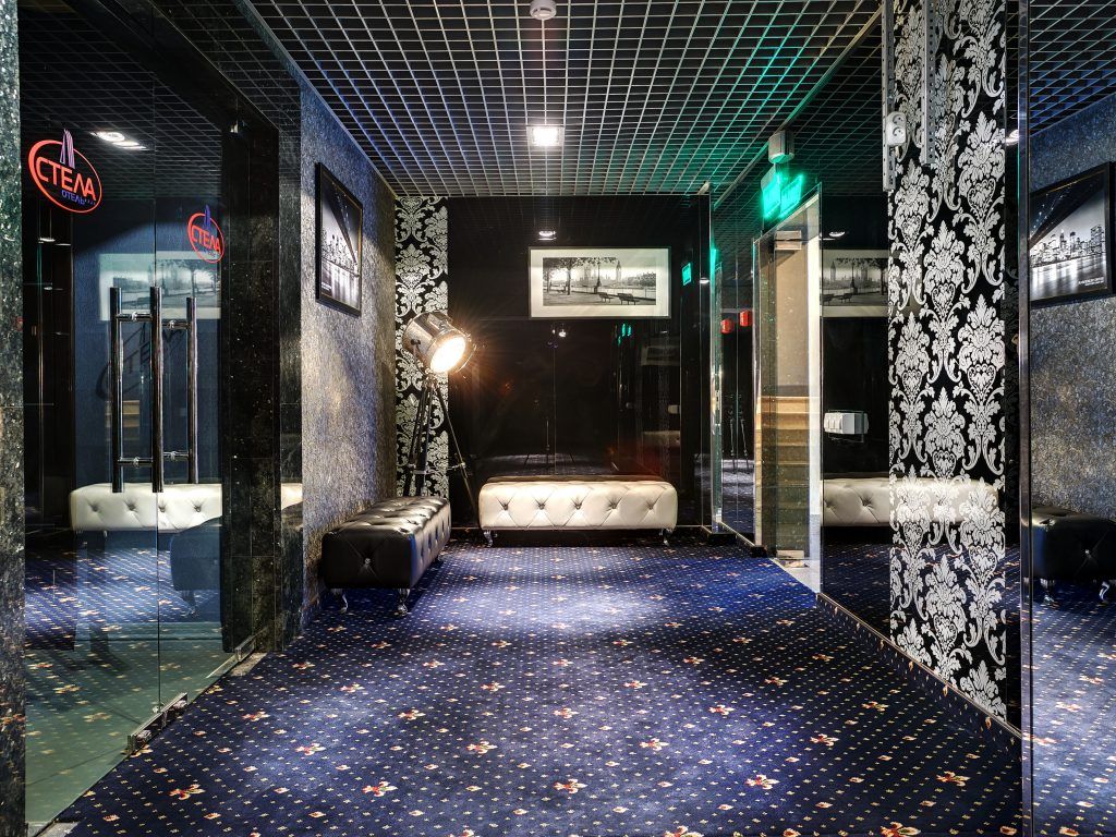 Стела, Ставропольский край: фото 3