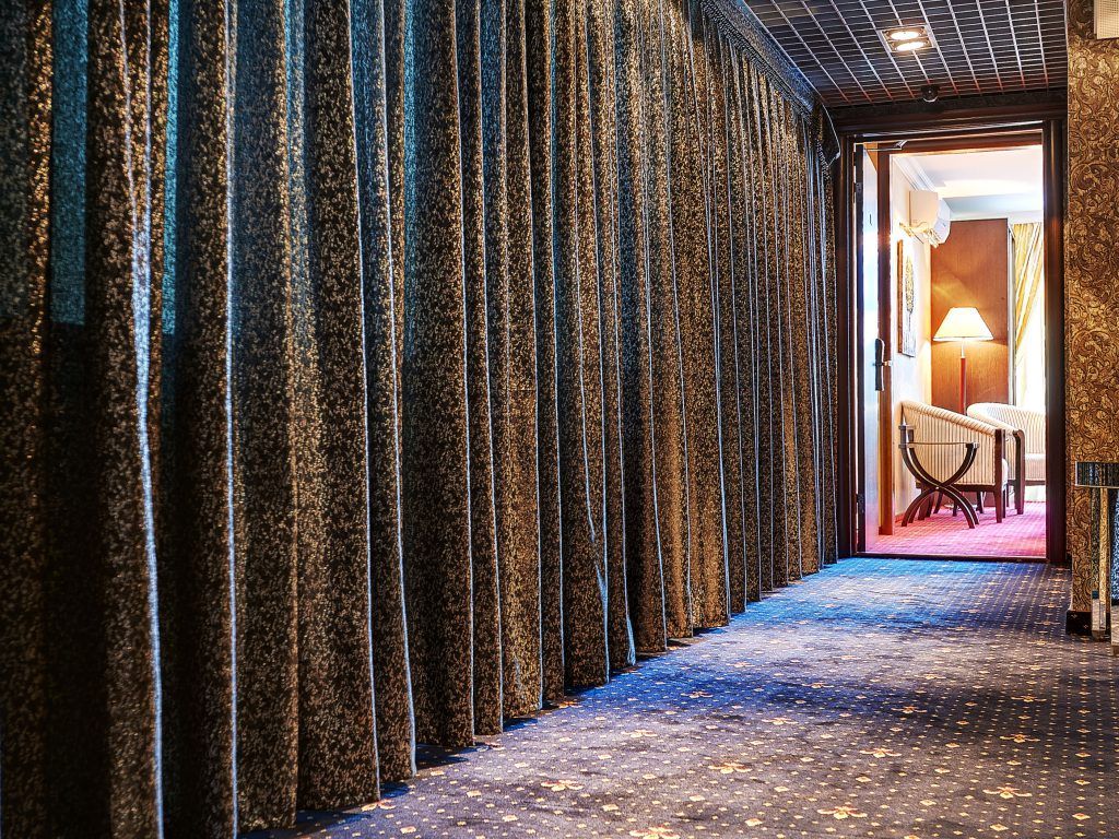 Стела, Ставропольский край: фото 4