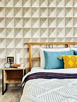 Двухкомнатная квартира, 60 м², 8/9 этаж Номера домов: Шоссейная, д. 70/1, Апартаменты Аркадия, Яблоновский