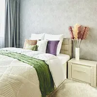 Однокомнатная квартира, 40 м², 6/16 этаж Номера домов: Северная Дамба, д. 10к1, Апартаменты Аркадия, Яблоновский