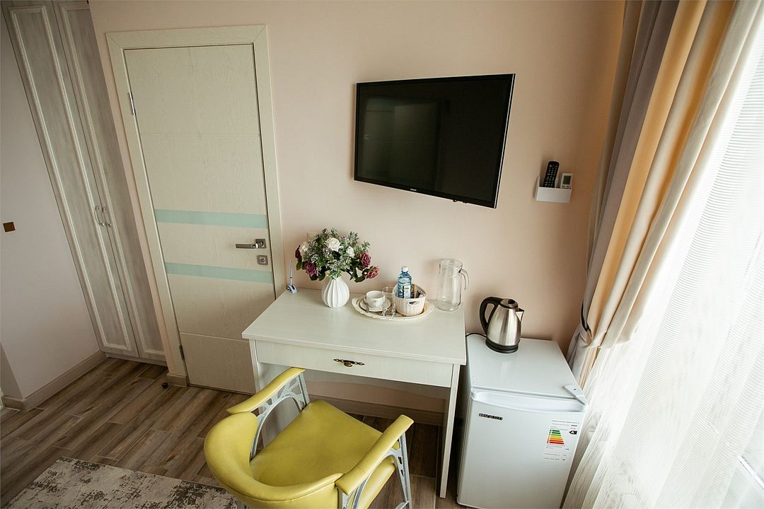 Белый Медведь, Республика Дагестан: фото 5