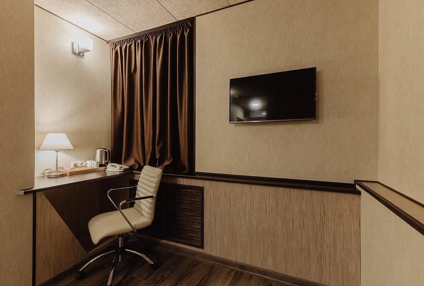 Helix Hotel, Краснодарский край: фото 3