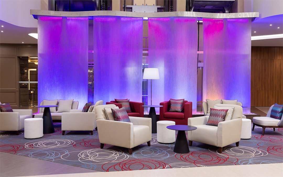 RedPoint, Краснодарский край: фото 4