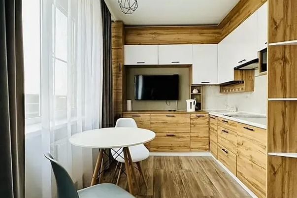 Аркадия, Республика Адыгея: фото 2