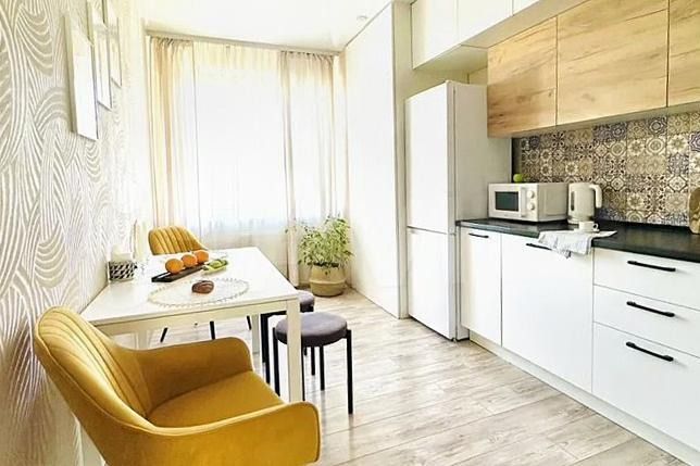 Аркадия, Республика Адыгея: фото 5