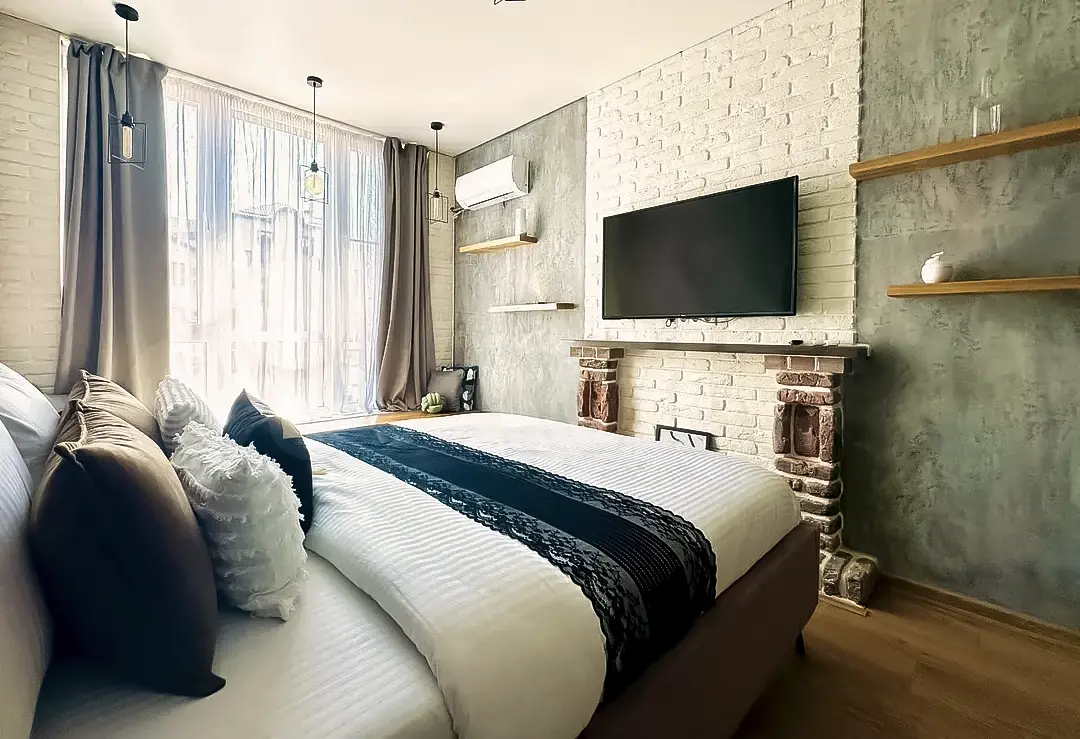 Аркадия, Республика Адыгея: фото 4