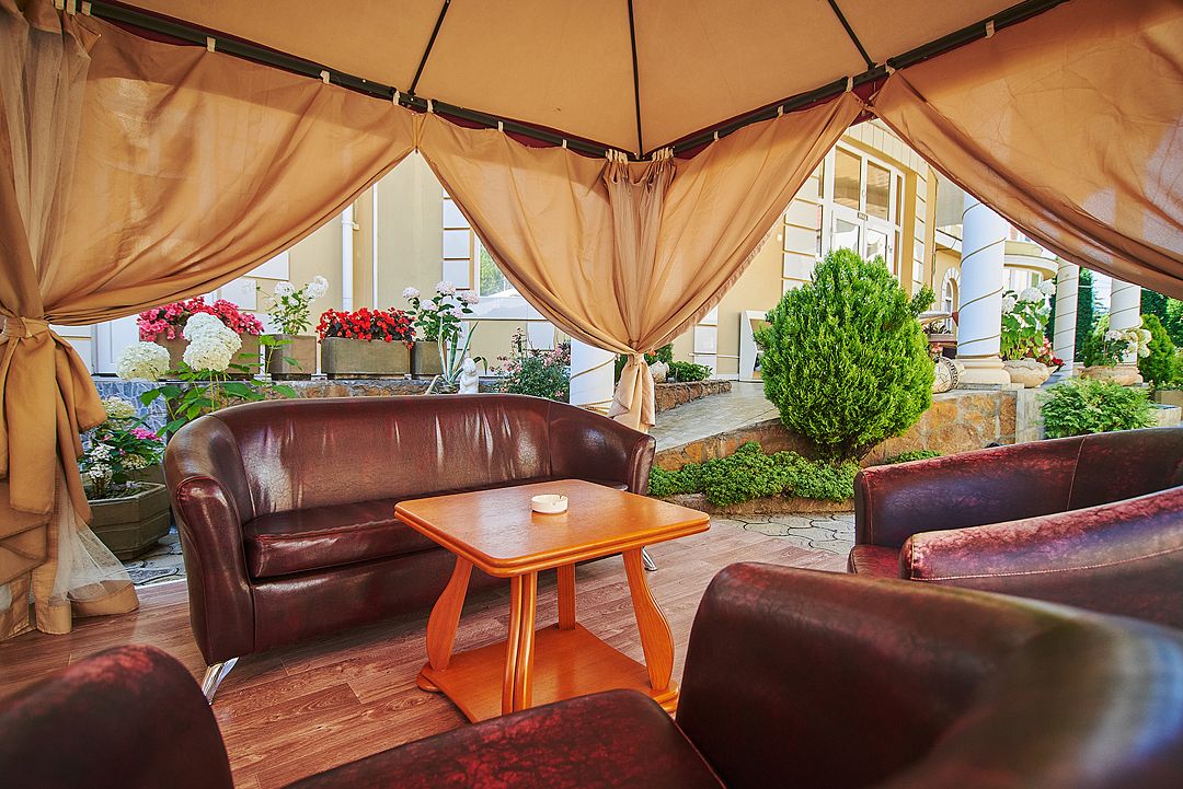 Атлантида, Ставропольский край: фото 3