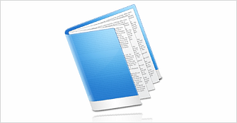 Отель Инструкция