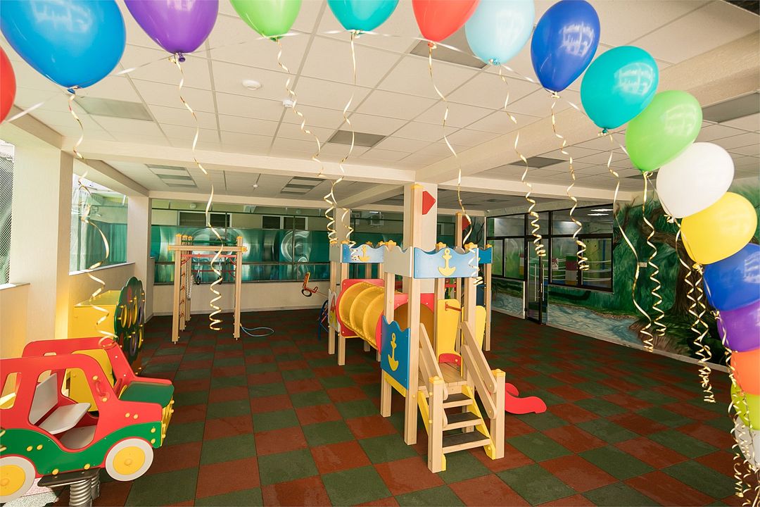 Экодом Адлер, Краснодарский край: фото 4