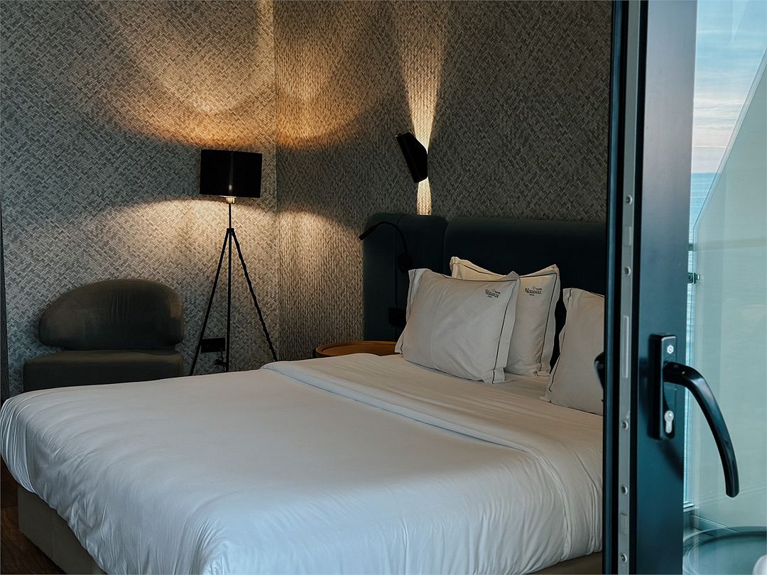 Полёт Чайки, Краснодарский край: фото 3