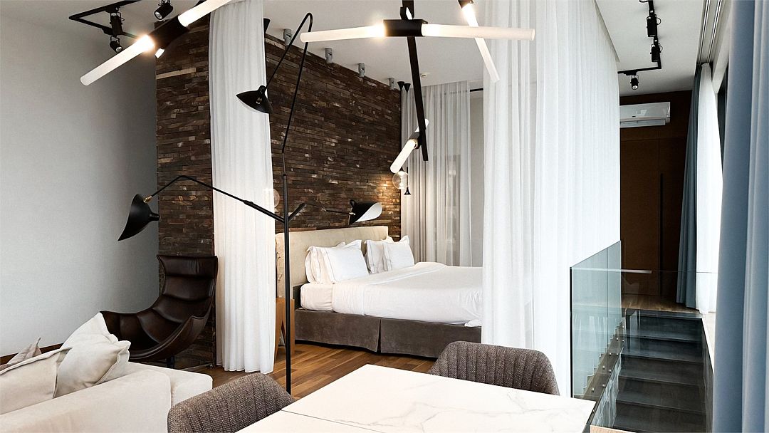 Полёт Чайки, Краснодарский край: фото 2