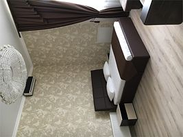 СЕМЕЙНЫЙ, Отель "Славянка", Краснодар