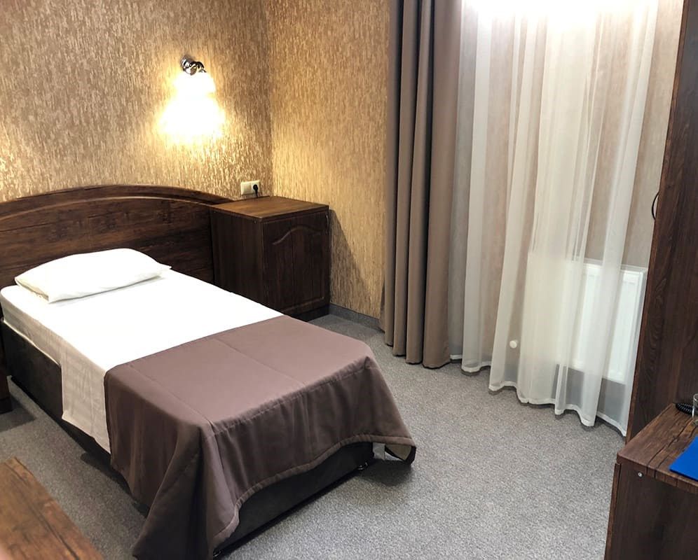 Messalina, Краснодарский край: фото 3