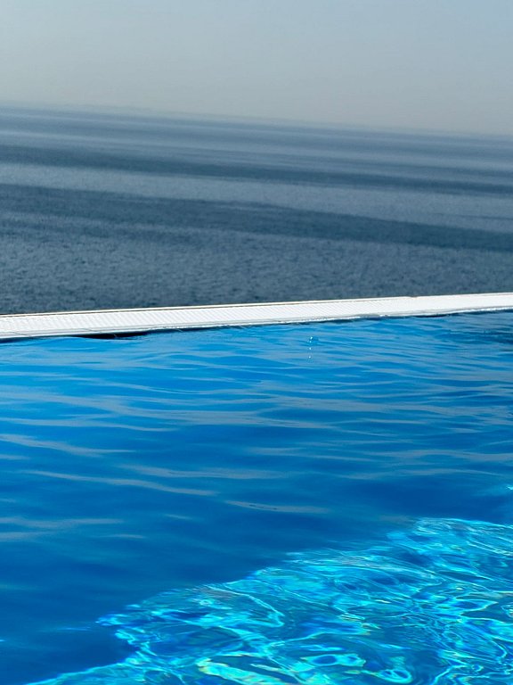 Фото из отзыва от 29.07.2025