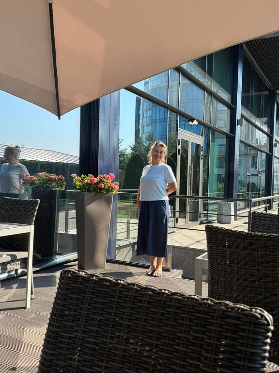 Фото из отзыва от 29.07.2025