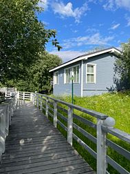 Экопарк "АКОРА"