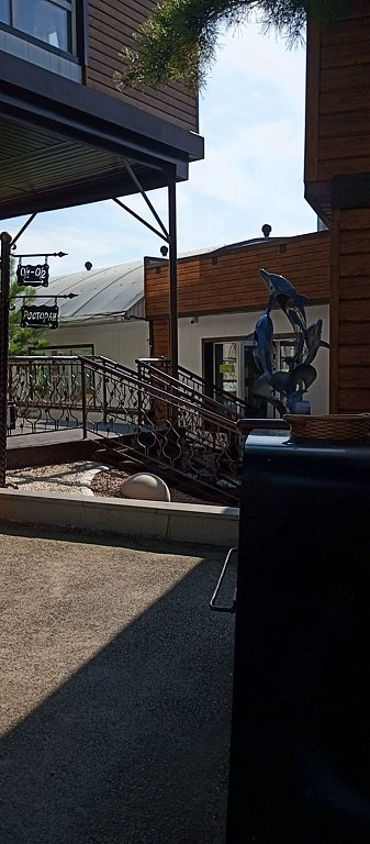 Фото из отзыва от 27.07.2025