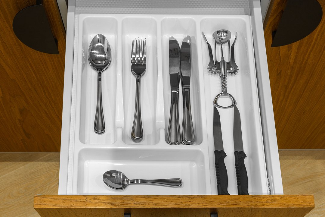 Апартаменты 2-местный 1-комнатный Комфорт