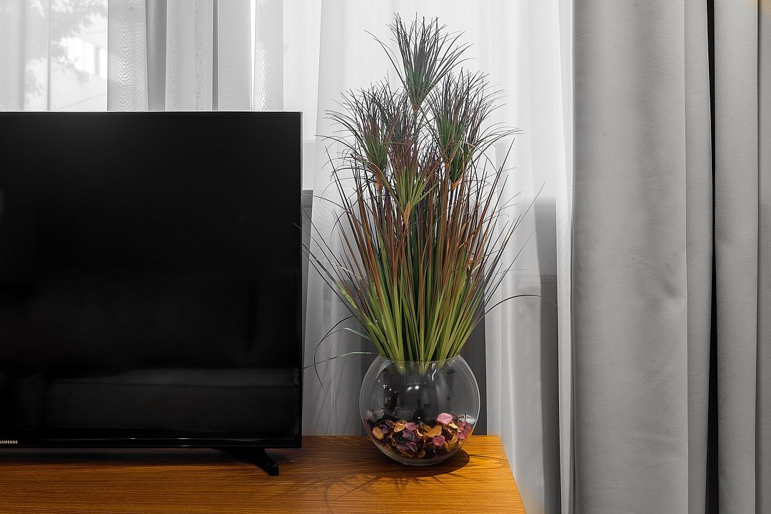 Апартаменты 4-местные Люкс