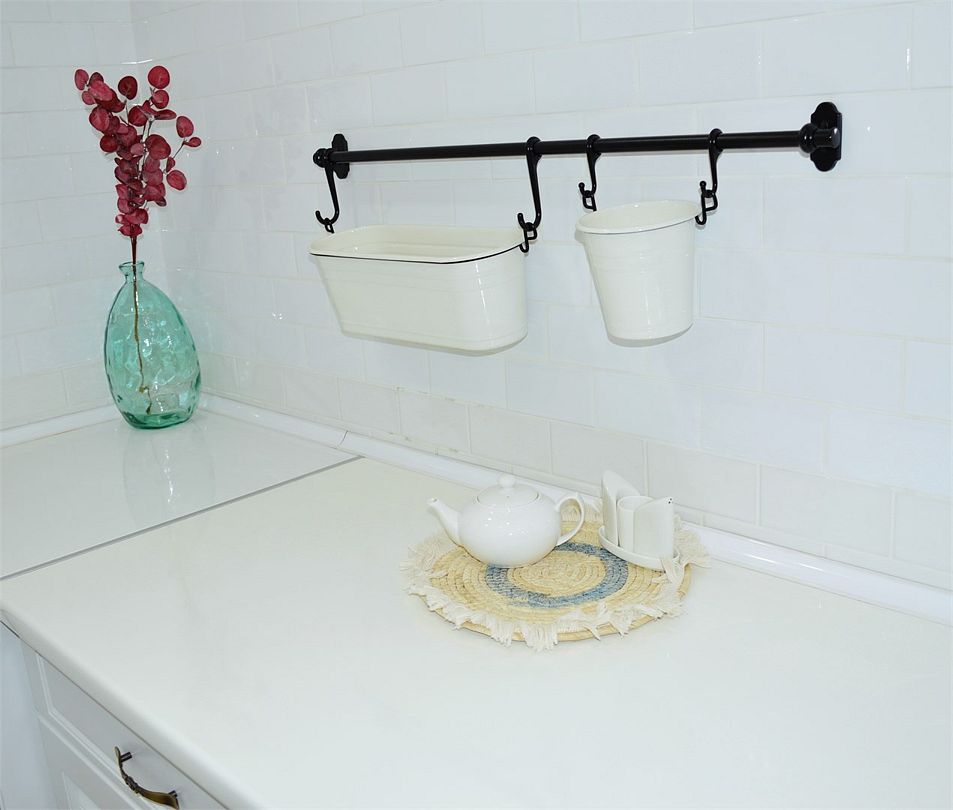 Апартаменты 2-местный 2-комнатный