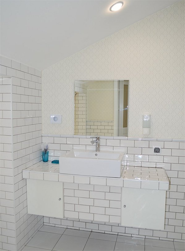 Апартаменты 2-местный 2-комнатный