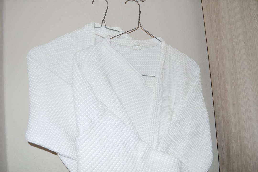 Стандартный 2-местный 1-комнатный (DBL)