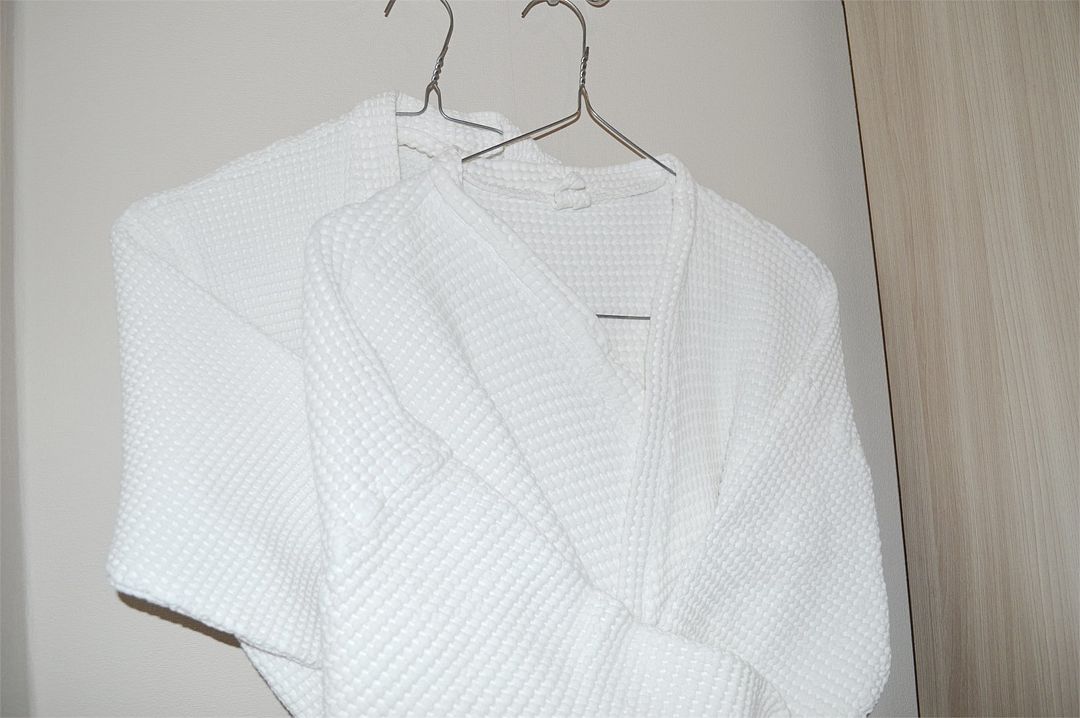 Стандартный 2-местный 1-комнатный (DBL)