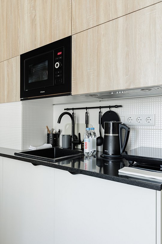 Стандартный 2-местный (без балкона)