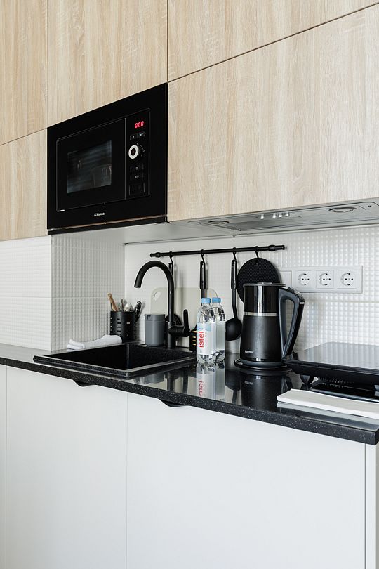 Стандартный 2-местный (без балкона)