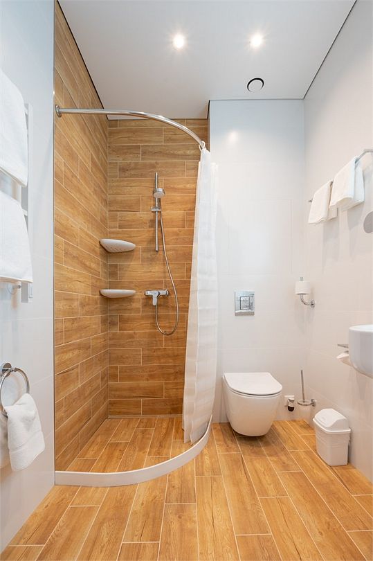 Комфорт плюс 2-местный