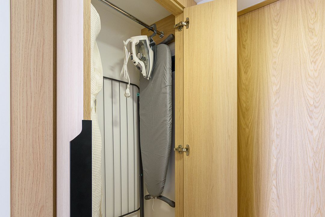 Апартаменты 2-уровневые (вид на море)