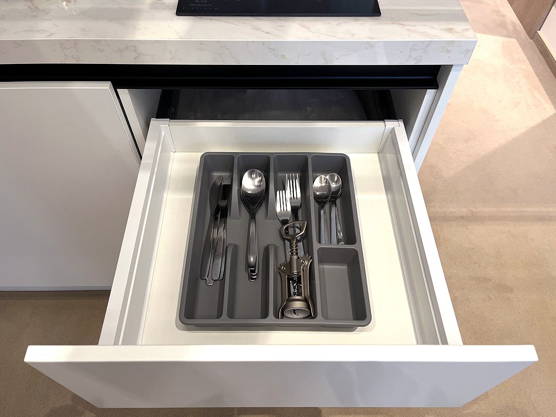 Апартаменты Классик 2-уровневые