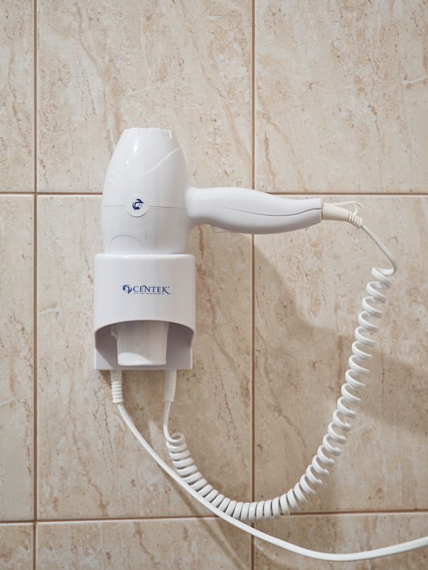 Люкс 2-местный 2-комнатный